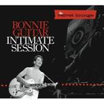 Bonnie Guitar -Intimate Session 